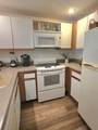 16 Westcliff Dr - Photo 6