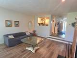 16 Westcliff Dr - Photo 7