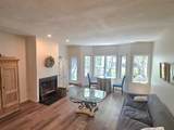 16 Westcliff Dr - Photo 8