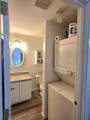 16 Westcliff Dr - Photo 9