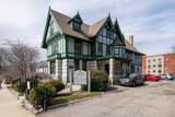 34 Cedar St - Photo 4