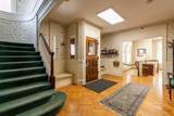 34 Cedar St - Photo 5