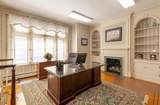34 Cedar St - Photo 6