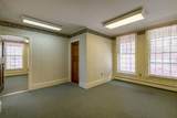 34 Cedar St - Photo 8