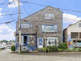 13 Bearskin Neck - Photo 1