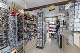 13 Bearskin Neck - Photo 10