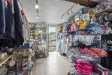 13 Bearskin Neck - Photo 11