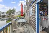 13 Bearskin Neck - Photo 12