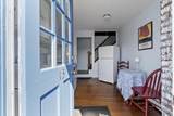 13 Bearskin Neck - Photo 13