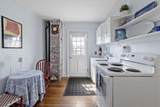 13 Bearskin Neck - Photo 14