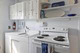 13 Bearskin Neck - Photo 15