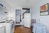 13 Bearskin Neck - Photo 16