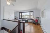 13 Bearskin Neck - Photo 17