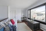 13 Bearskin Neck - Photo 18