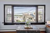 13 Bearskin Neck - Photo 19