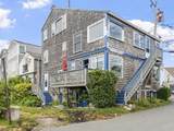 13 Bearskin Neck - Photo 2