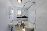 13 Bearskin Neck - Photo 20