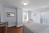 13 Bearskin Neck - Photo 21