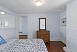 13 Bearskin Neck - Photo 22