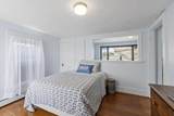 13 Bearskin Neck - Photo 23