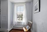 13 Bearskin Neck - Photo 24