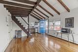 13 Bearskin Neck - Photo 25