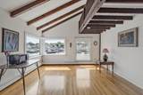 13 Bearskin Neck - Photo 26