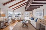 13 Bearskin Neck - Photo 27