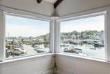 13 Bearskin Neck - Photo 28