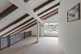 13 Bearskin Neck - Photo 29