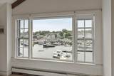 13 Bearskin Neck - Photo 30