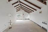 13 Bearskin Neck - Photo 31
