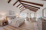 13 Bearskin Neck - Photo 32