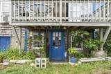 13 Bearskin Neck - Photo 33