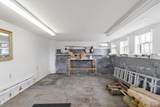 13 Bearskin Neck - Photo 34
