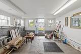 13 Bearskin Neck - Photo 35