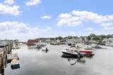 13 Bearskin Neck - Photo 36