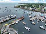 13 Bearskin Neck - Photo 37