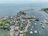 13 Bearskin Neck - Photo 39