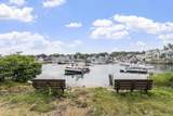 13 Bearskin Neck - Photo 4