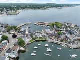 13 Bearskin Neck - Photo 40