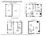 13 Bearskin Neck - Photo 41