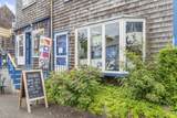 13 Bearskin Neck - Photo 5