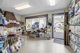13 Bearskin Neck - Photo 6