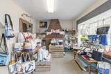 13 Bearskin Neck - Photo 7
