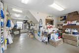 13 Bearskin Neck - Photo 8