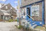 13 Bearskin Neck - Photo 9