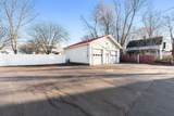 381 Summer Street - Photo 4