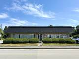 145 Bridge St - Photo 2