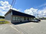 145 Bridge St - Photo 4